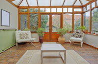 free Brentingby conservatory quotes