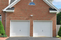 free Brentingby garage construction quotes