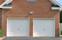 free Brentingby garage extension quotes