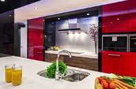 Brentingby kitchen extensions