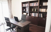 Brentingby home office construction leads